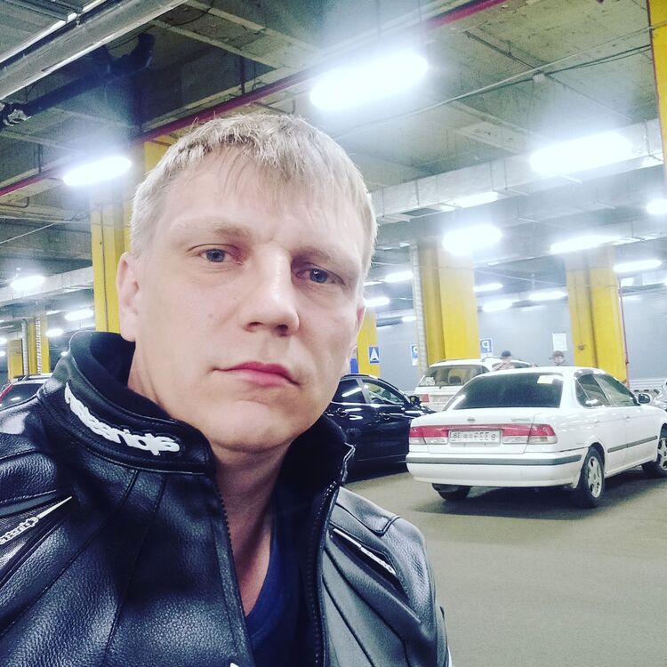 ���� 28660142 ������� �������, 35 ���, ���� ���������� � �������