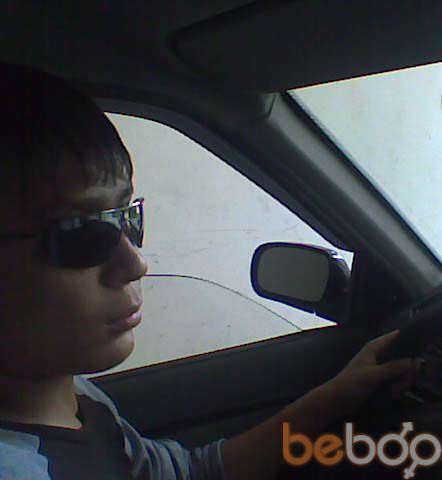  ,   Jama9090, 33 ,     , c 