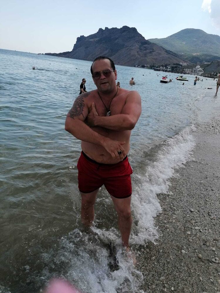 ���������� �����-���������, ���� ������� ������, 52 ����, ������������ ��� ������, ����� � ���������