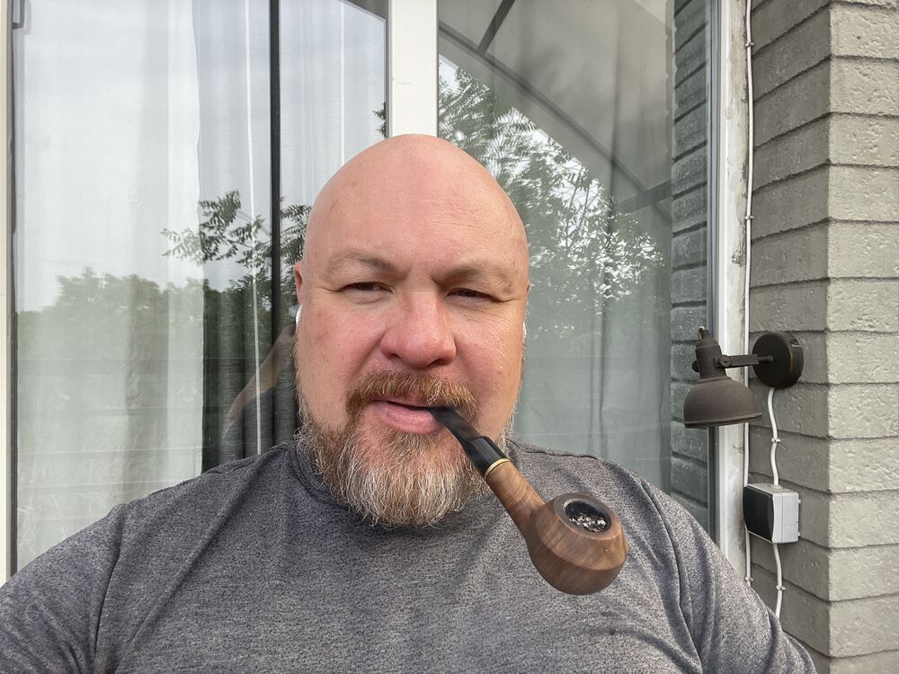 ���� 54918282 ������� ������, 53 ����, ���� ���������� � �����-����������