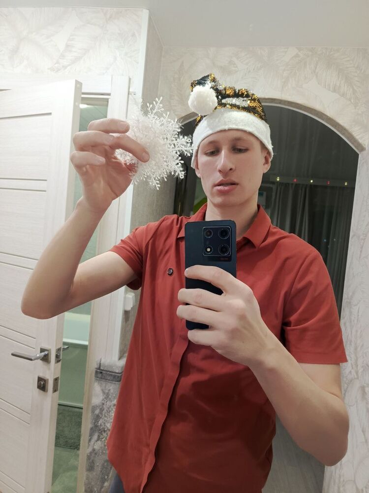 ���������� �����������, ���� ������� ������, 27 ���, ������������ ��� ������, ����� � ���������, c�������� ���������, ���������