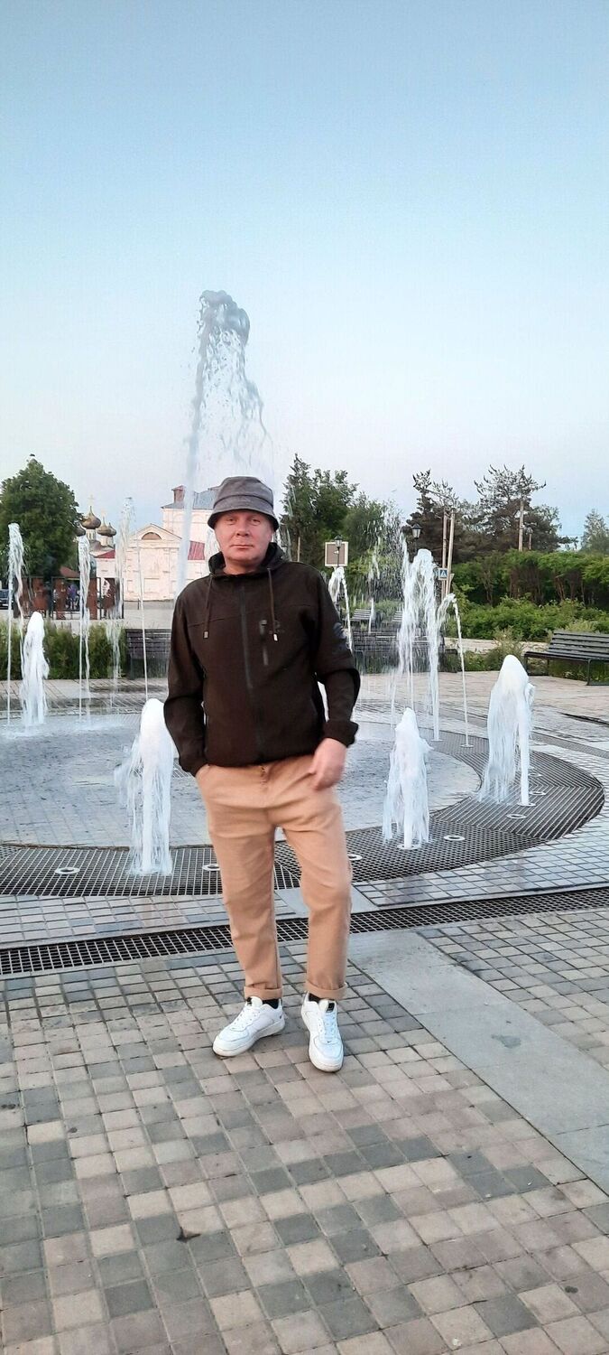 ���� 55540632 ������� �������, 43 ����, ���� ���������� � �������