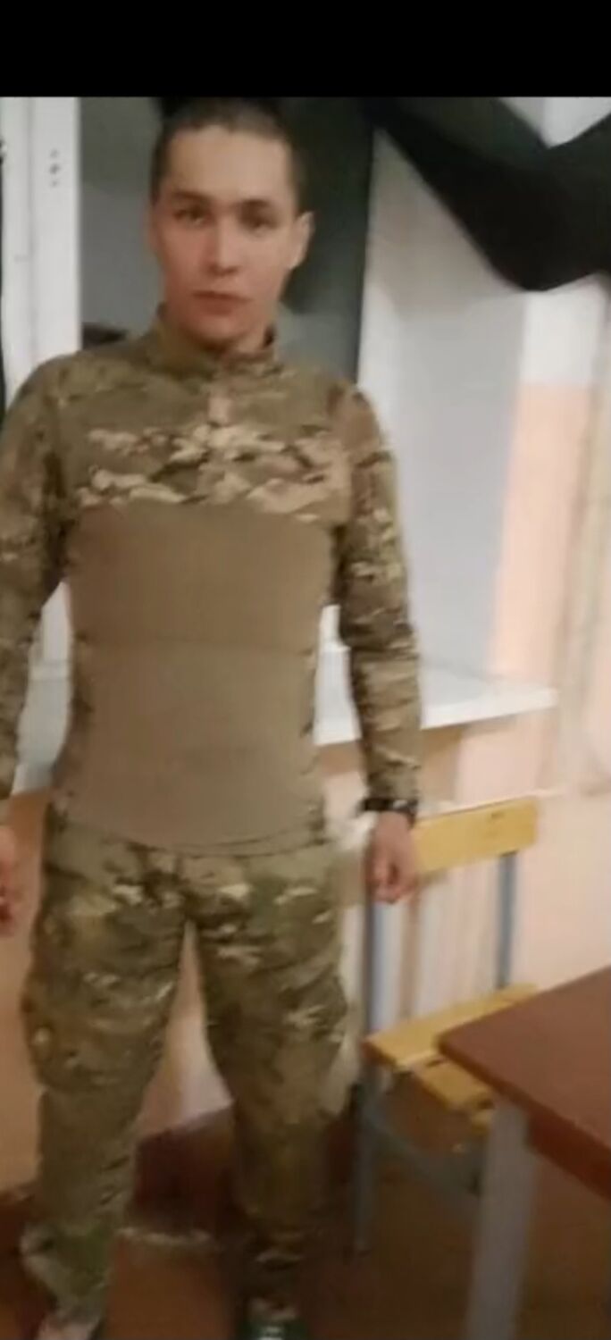  ,   , 22 ,   ,   , c 