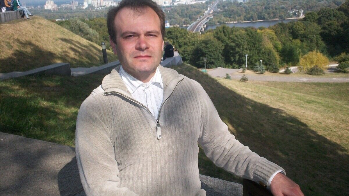  ,   , 51 ,   c 