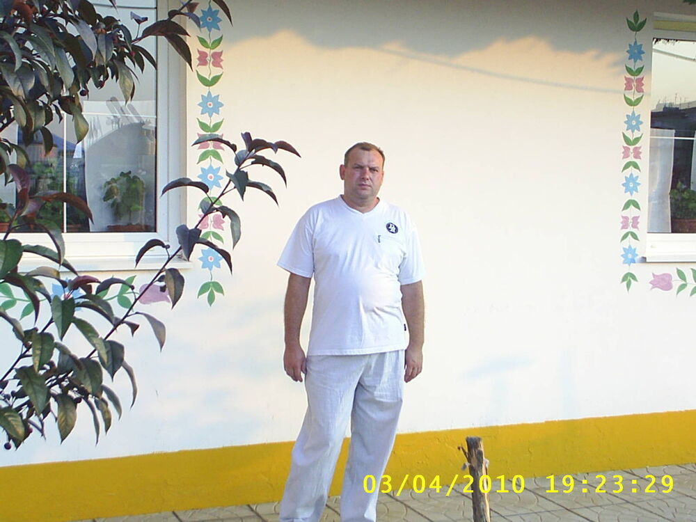  ,   , 51 ,   