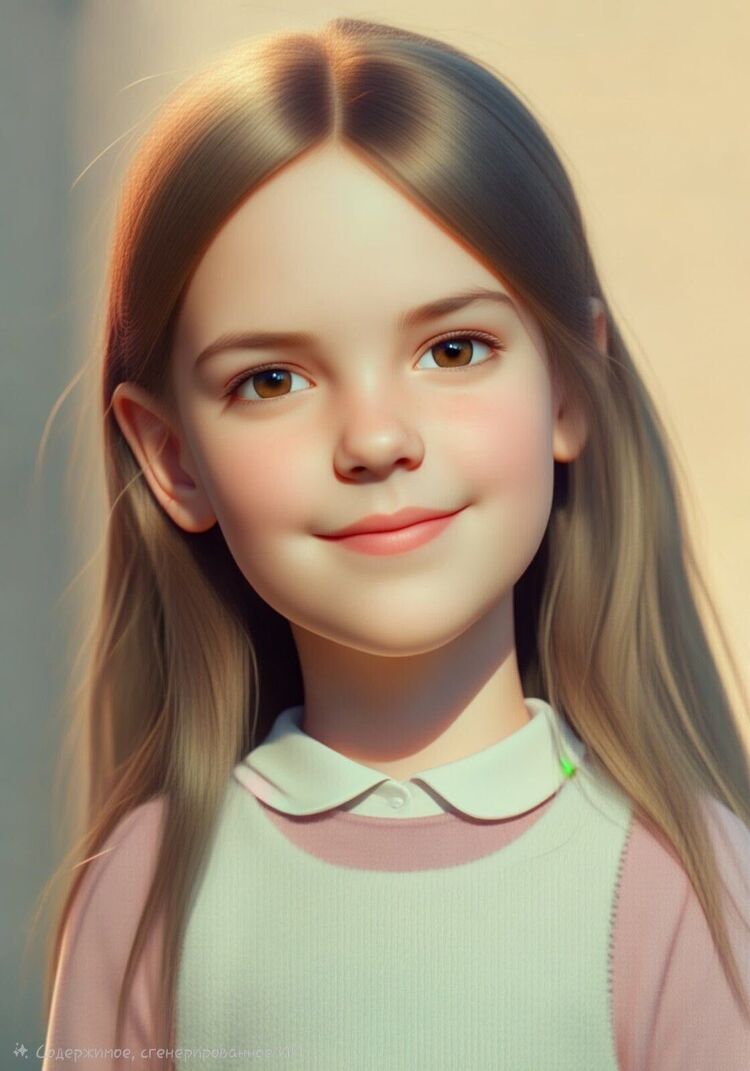 ���������� �����, ���� ������� �����, 20 ���, ������������ ��� ������, ����� � ���������