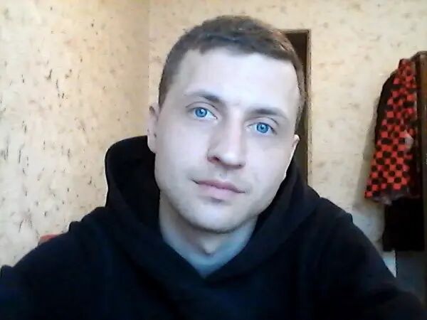  ,   , 36 ,   