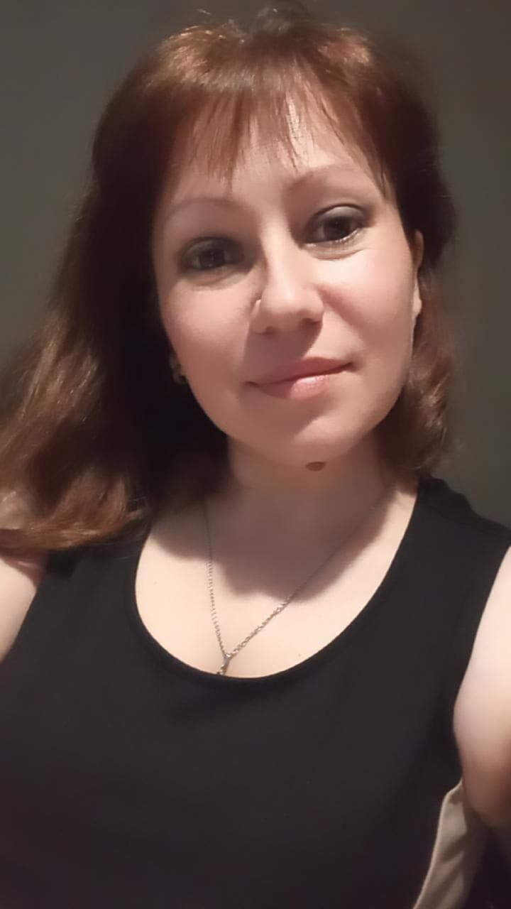  43741292  , 37 ,    