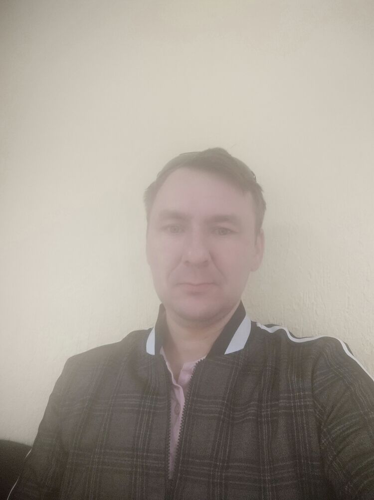  ,    , 40 ,     , c 