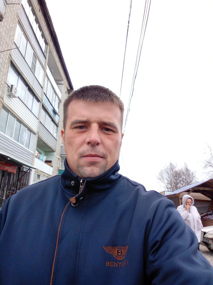 ���������� ������, ���� ������� ������, 31 ���, ������������ ��� ������, ����� � ���������