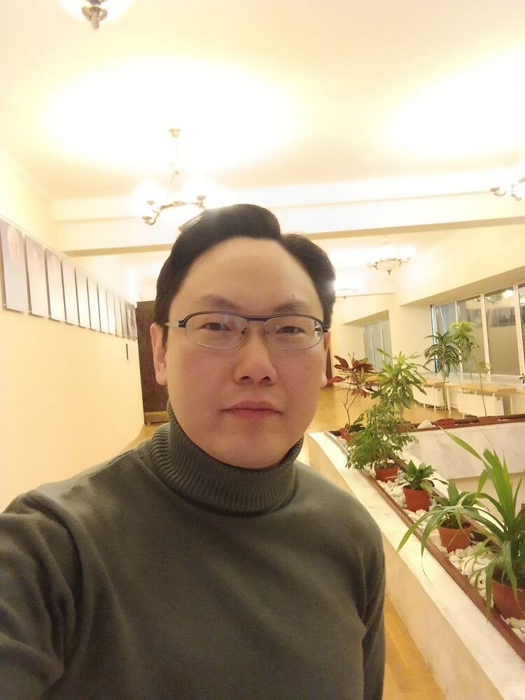  -,   , 38 ,     , c 