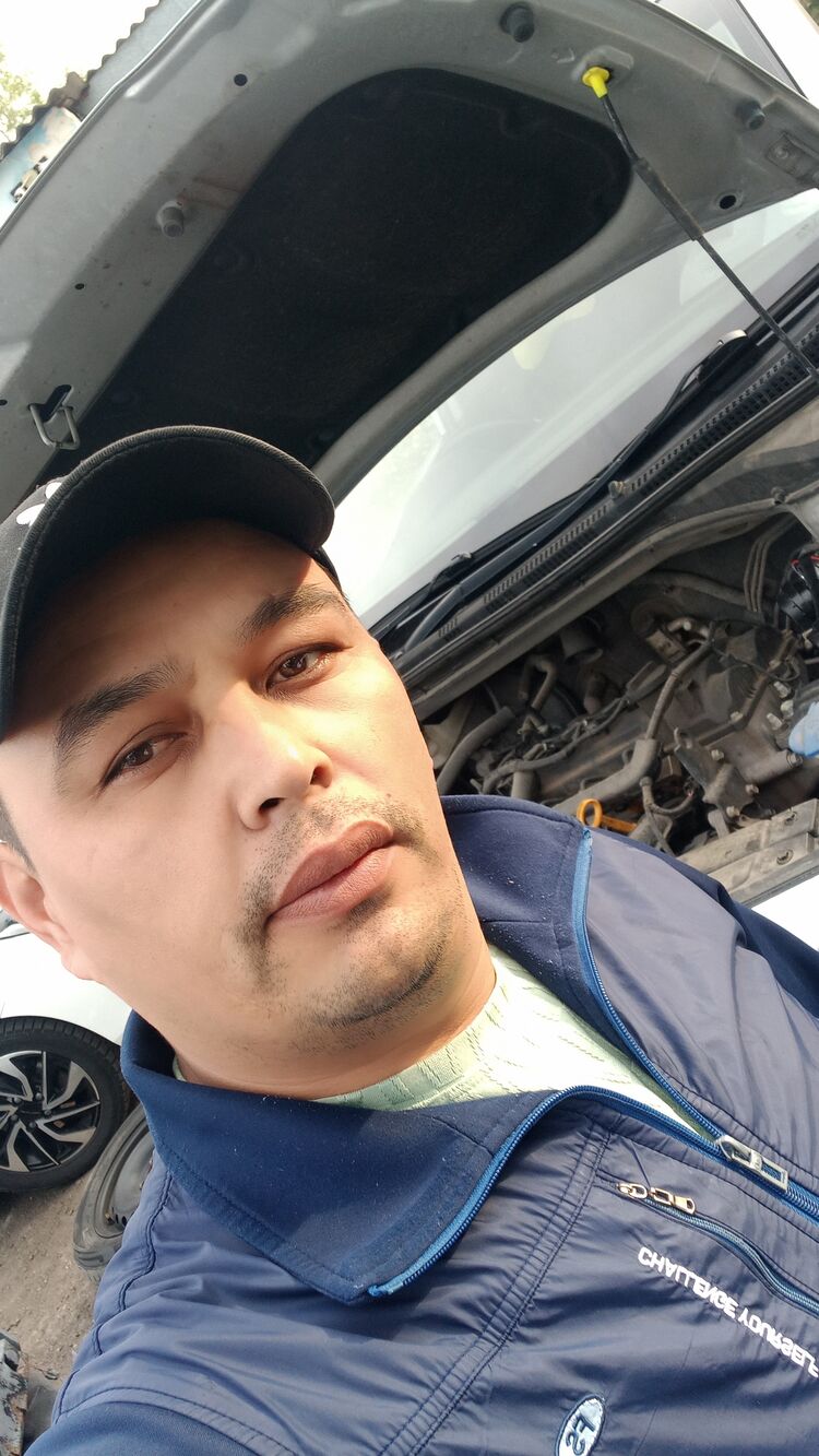  51034402  Sher, 38 ,    