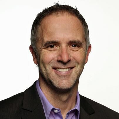 ���������� Narvik, ���� ������� Viggo Aksel, 60 ���, ������������ ��� ������, ����� � ���������