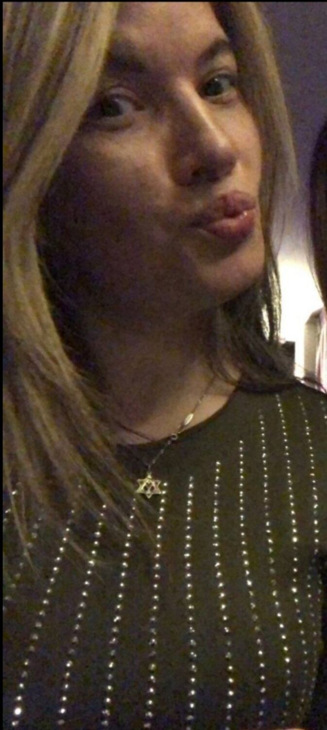 ���� 38032902 ������� ����, 36 ���, ���� ���������� � ������