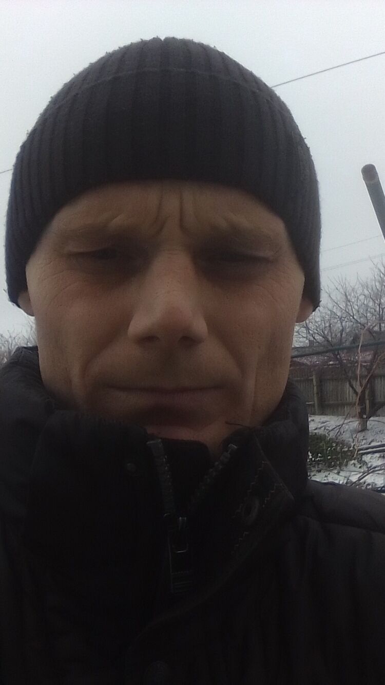  39815472  , 41 ,    