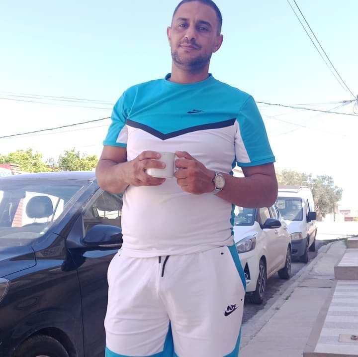 ���������� �������, ���� ������� Dima, 36 ���, ������������ ��� ������, ����� � ���������