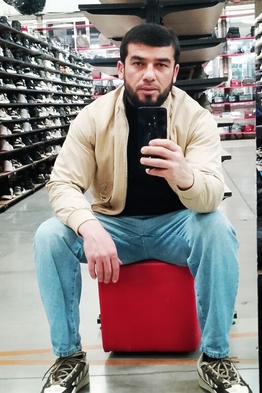 ���������� ������-��-����, ���� ������� ����, 33 ����, ������������ ��� ������, ����� � ���������