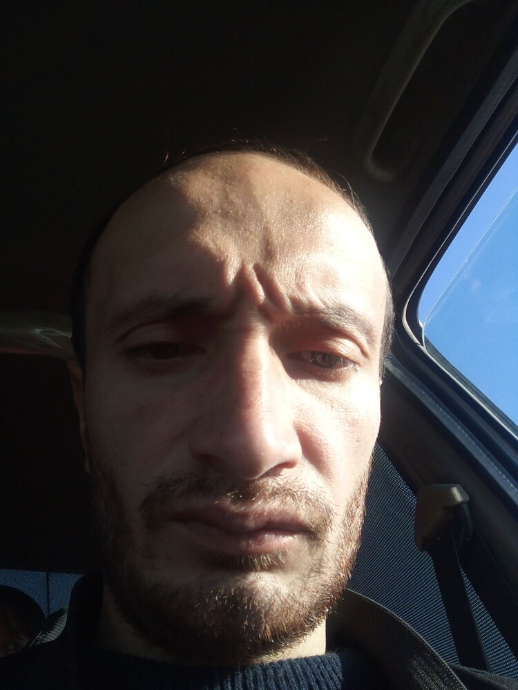  24142082  Big cick, 31 ,    