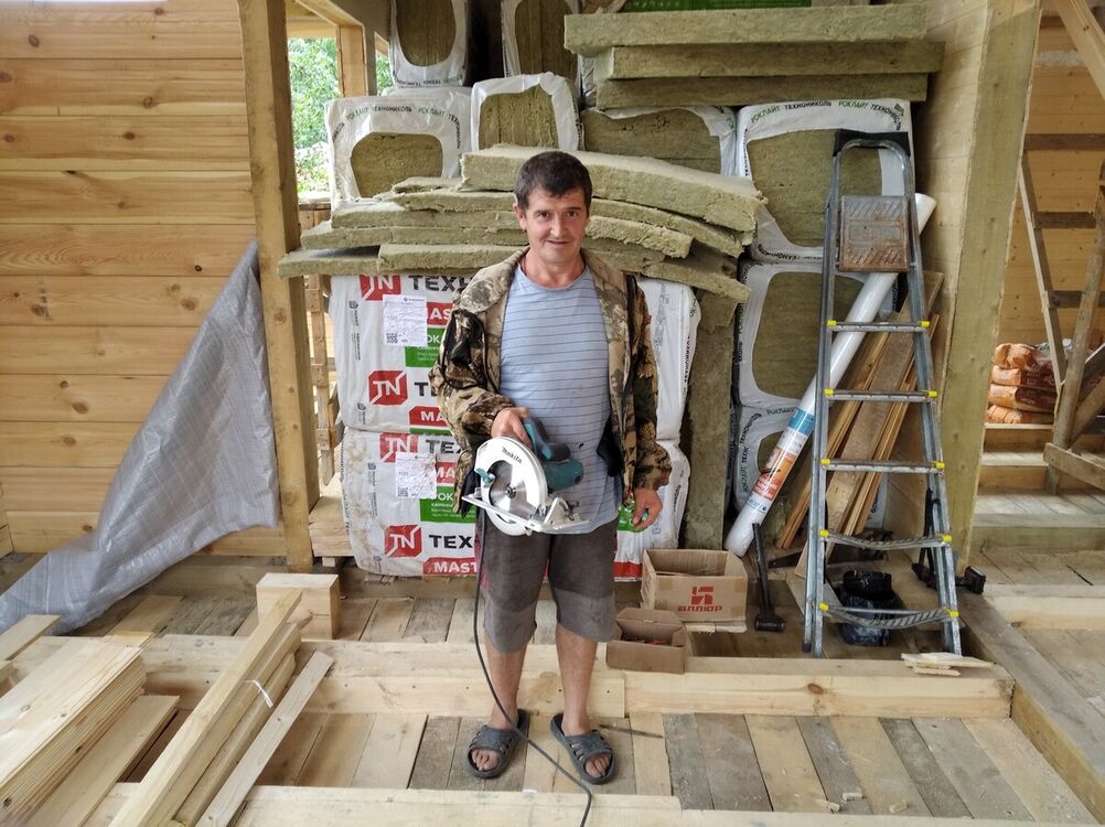 ���������� ������ ��������, ���� ������� �������, 53 ����, ������������ ��� ������, ����� � ���������, c�������� ���������