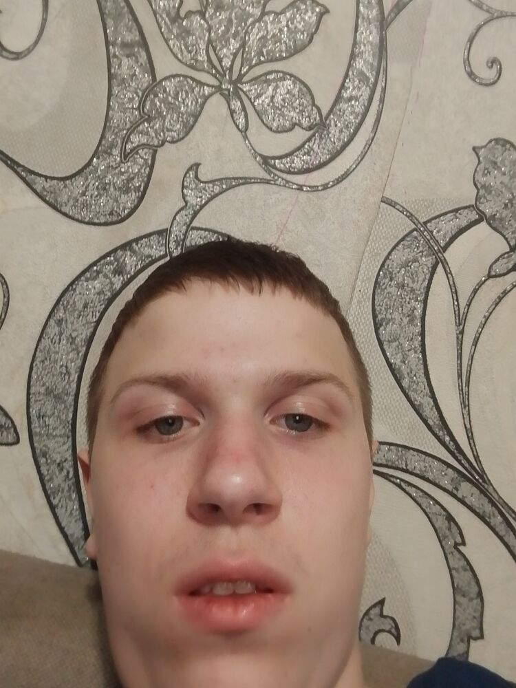 ���� 50774682 ����� Ms, 22 ����, ���� ���������� � ����������