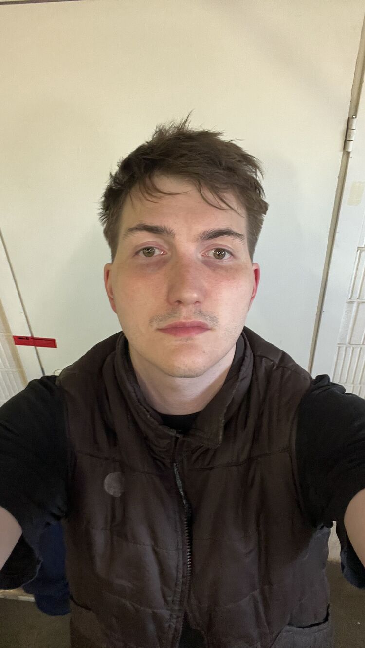 ���������� �����-���������, ���� ������� �����, 26 ���, ������������ ��� ������, ����� � ���������, c�������� ���������, ���������