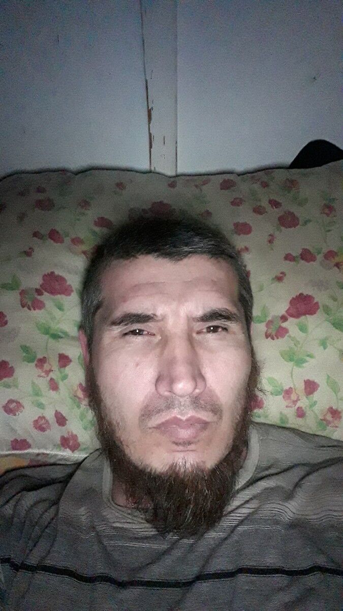  15256382  , 49 ,    