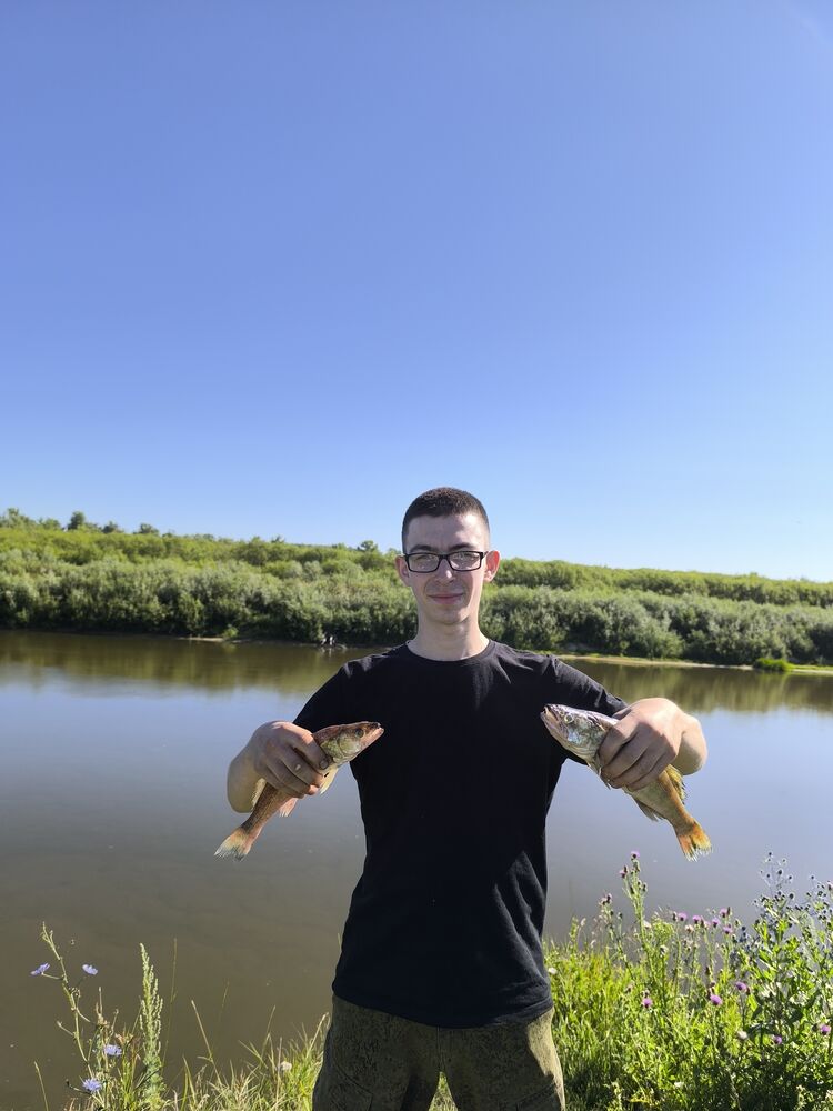 ���������� ������, ���� ����� ����, 21 ���, ������������ ��� ������, ����� � ���������, ���������