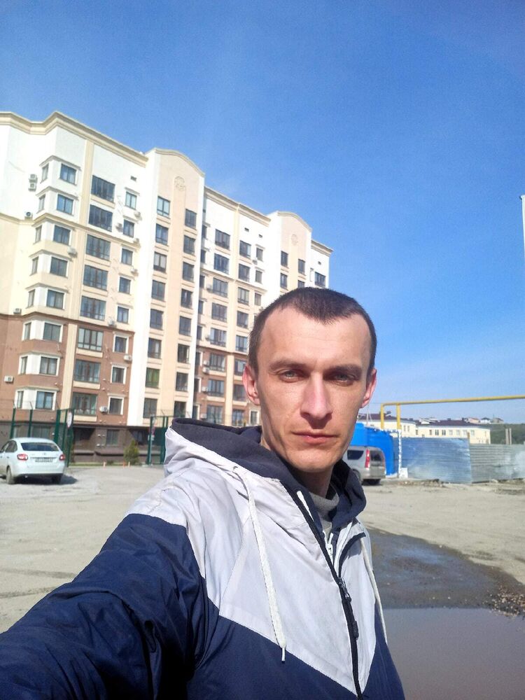  ,   Sergey, 33 ,   ,   , c 