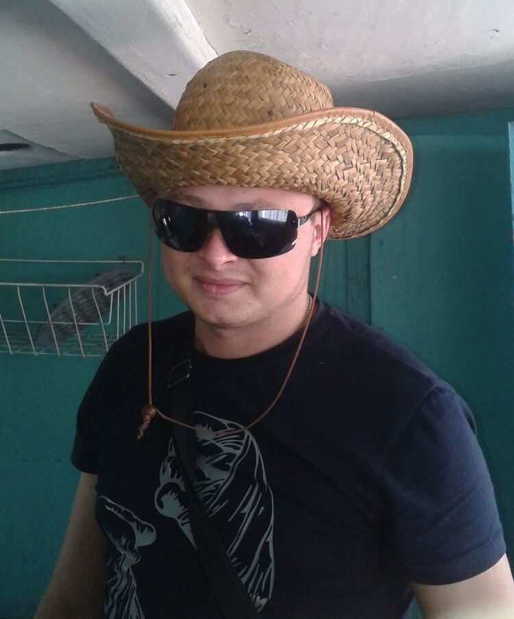  ,   , 34 ,   