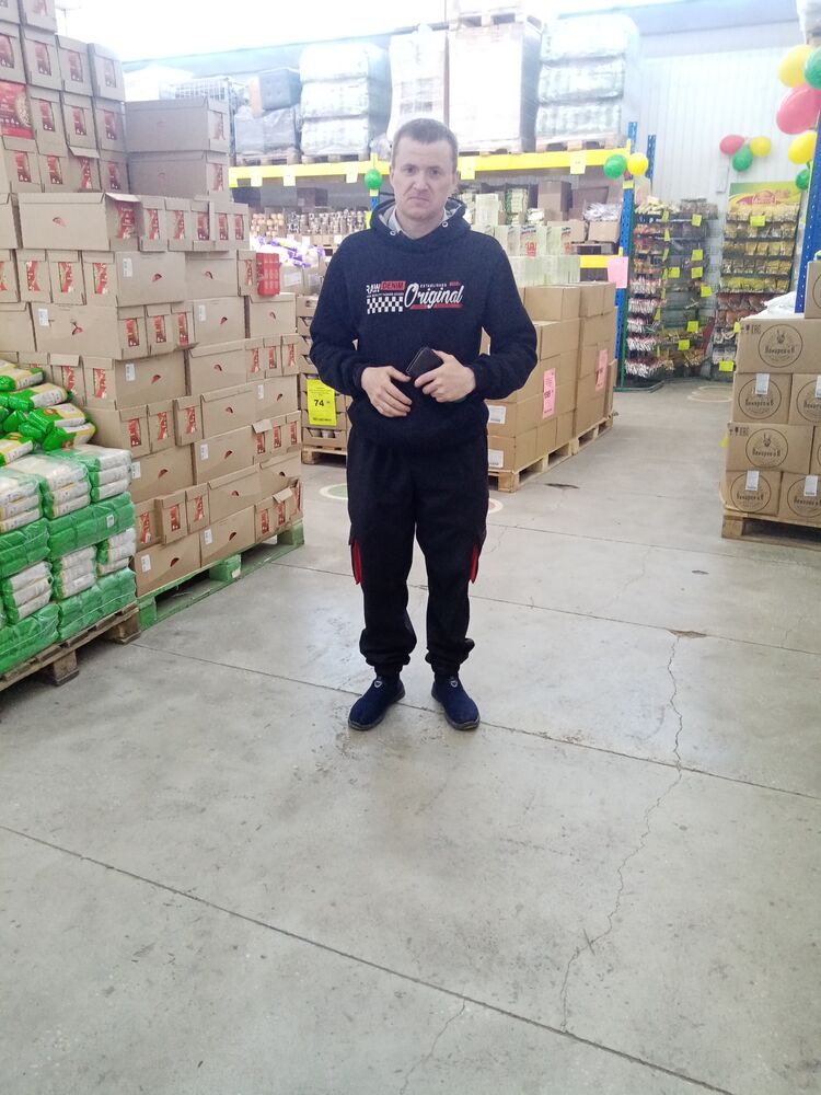 ���������� ���������, ���� ������� ������, 47 ���, ������������ ��� ������, ����� � ���������