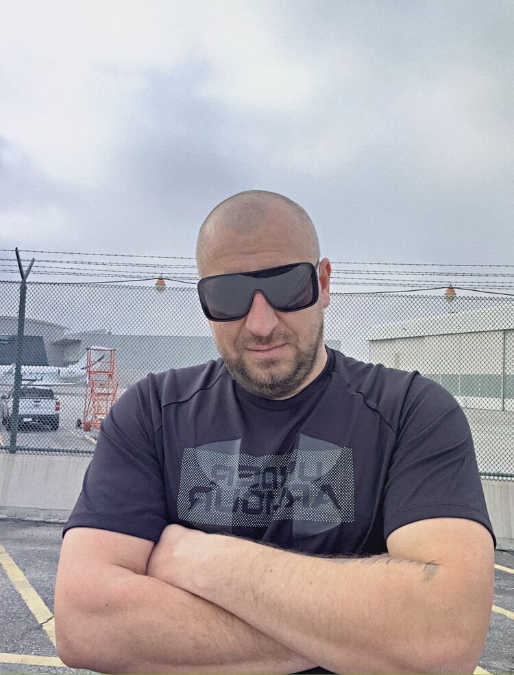  54699122  , 36 ,    -