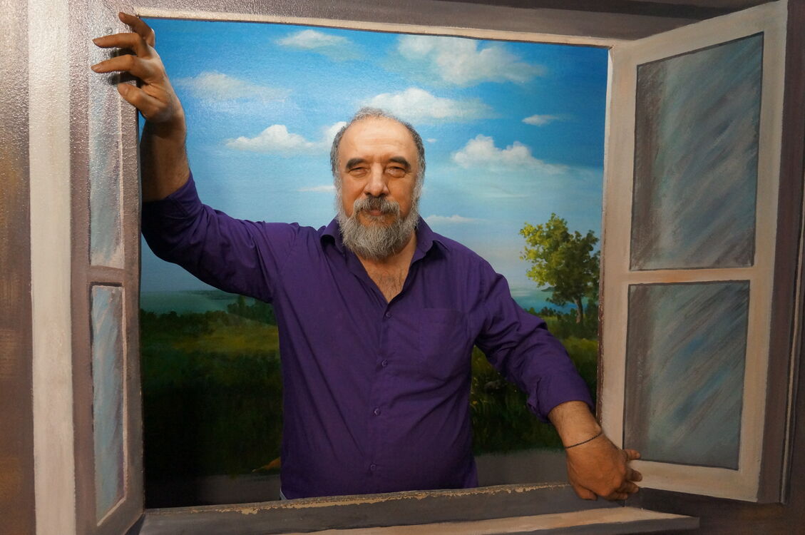 ���������� ������, ���� ������� ���, 54 ����, ������������ ��� ������, ����� � ���������, c�������� ���������