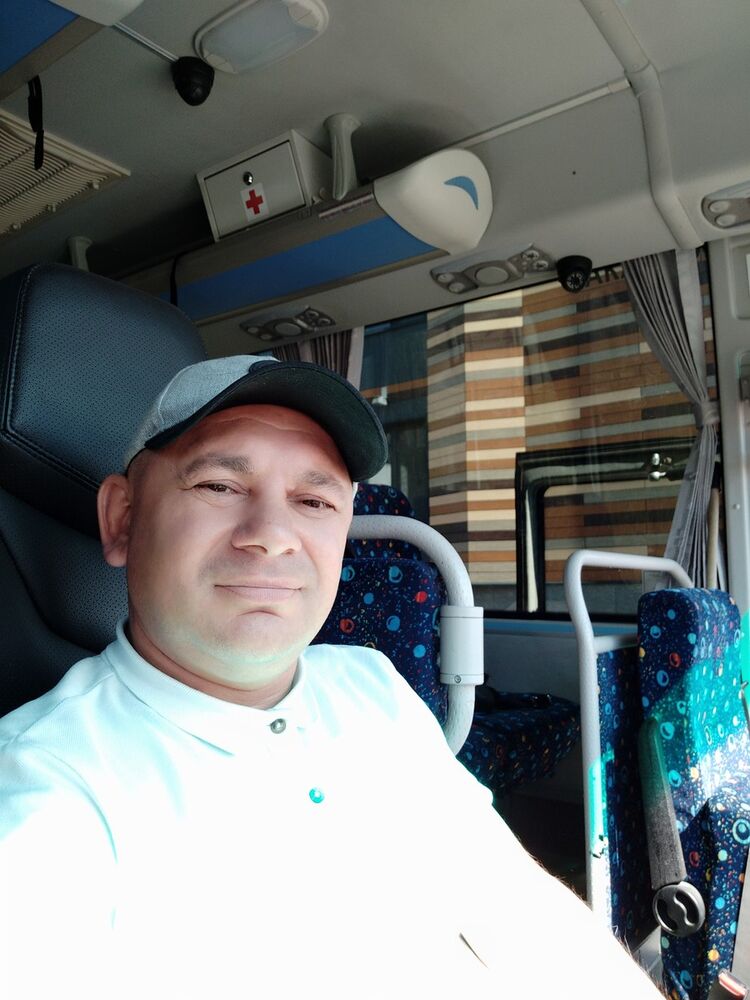 ���� 18818012 ������� �����, 50 ���, ���� ���������� � ������