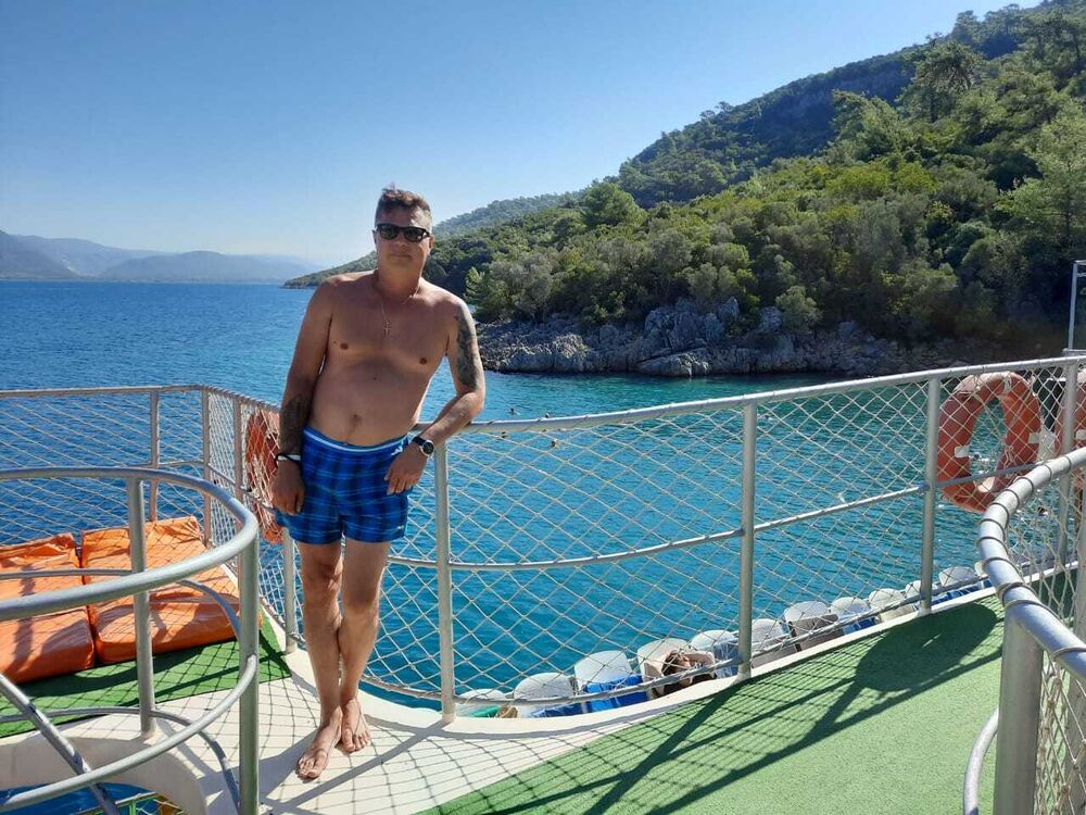 ���������� �����-���������, ���� ������� ������, 47 ���, ������������ ��� ������, ����� � ���������