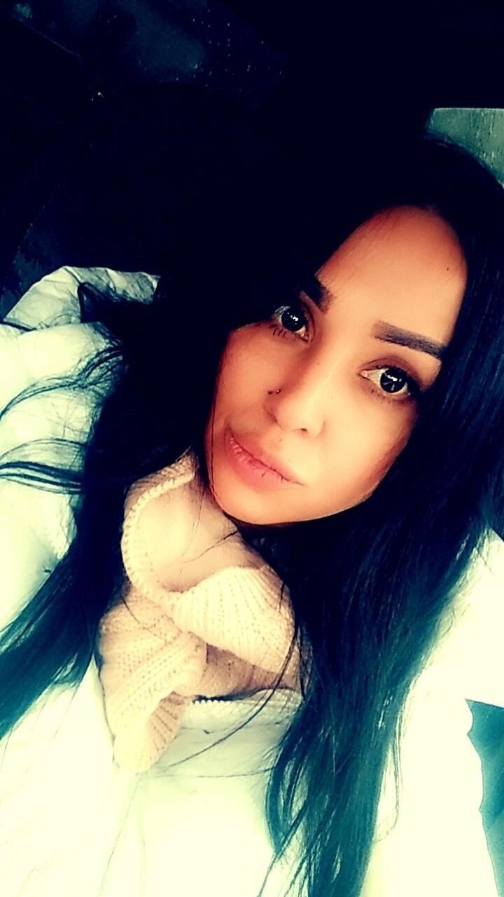  46110792  Katerina, 38 ,    --
