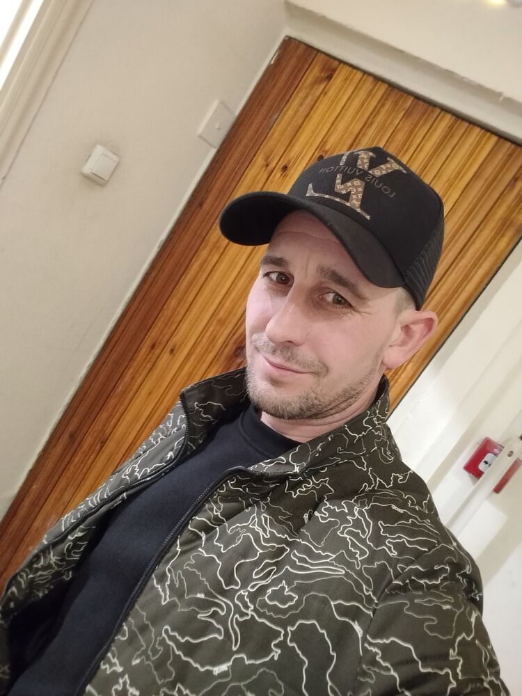 ���������� �����������, ���� ������� Nikolay, 39 ���, ������������ ��� ������, ����� � ���������, c�������� ���������