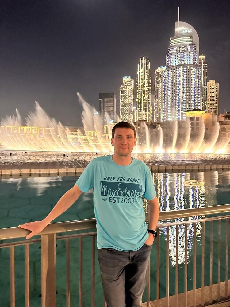 ���� 47112172 ������� ������, 41 ���, ���� ���������� � �����-����������