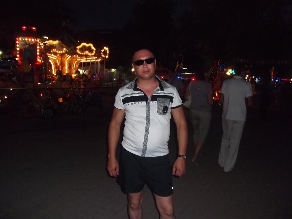  ,   , 45 ,   ,   , 