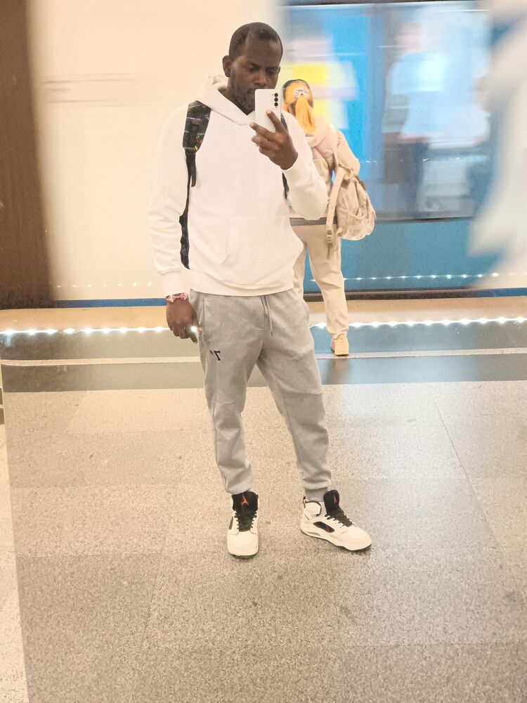 ���� 46455692 ������� Madian, 33 ����, ���� ���������� � ������