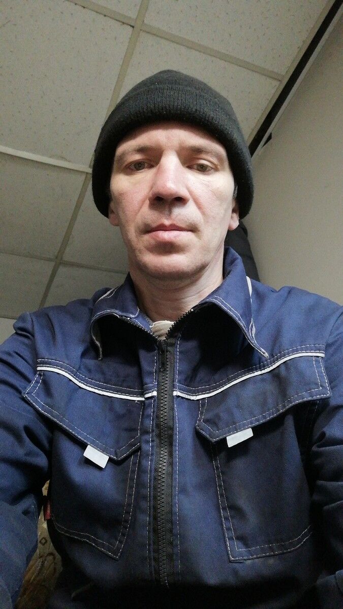  -,   , 47 ,   ,   , c 