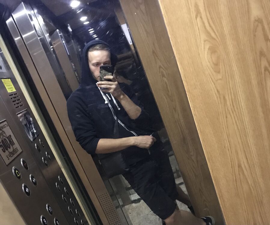  28304912  ĸ, 25 ,    