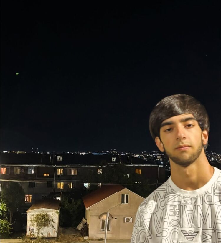 ���� 54917262 ����� Wahee, 18 ���, ���� ���������� � �������