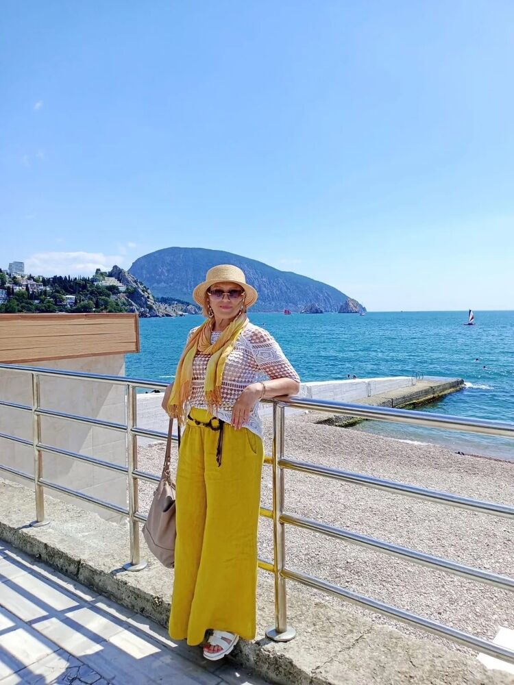 ���������� �����, ���� ������� �����, 65 ���, ������������ ��� ����� � ���������, c�������� ���������