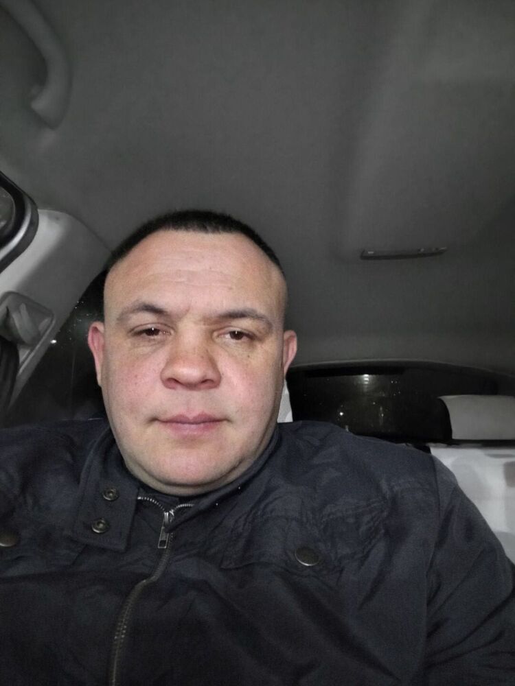  47865242  , 43 ,    