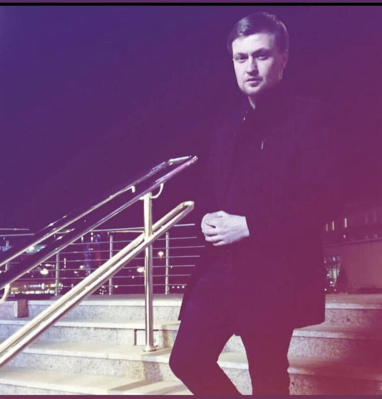 ���������� ������, ���� ������� ���, 35 ���, ������������ ��� ������, ����� � ���������, c�������� ���������, ���������