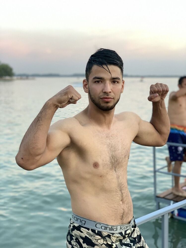 ���� 44227342 ����� ��������, 22 ����, ���� ���������� � ��������