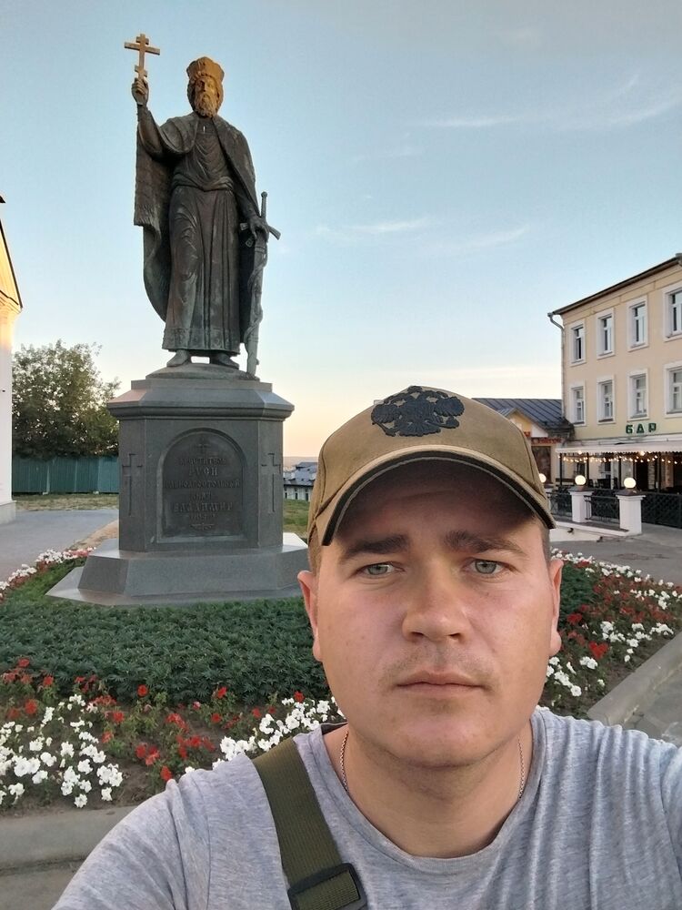 ���� 37128952 ������� �������, 31 ���, ���� ���������� � ������