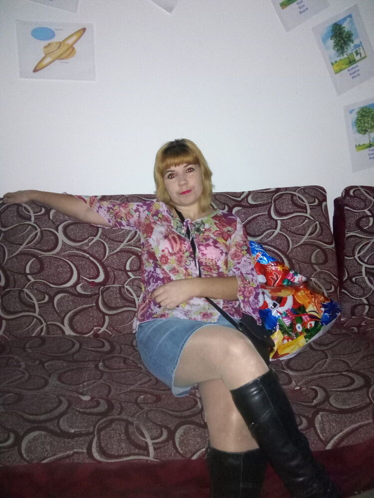 ���������� ��, ���� ������� Ilona, 38 ���, ������������ ��� ������, ����� � ���������, c�������� ���������