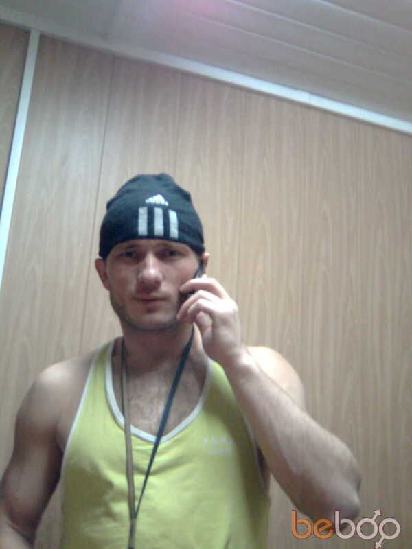  132862  Reks, 40 ,    