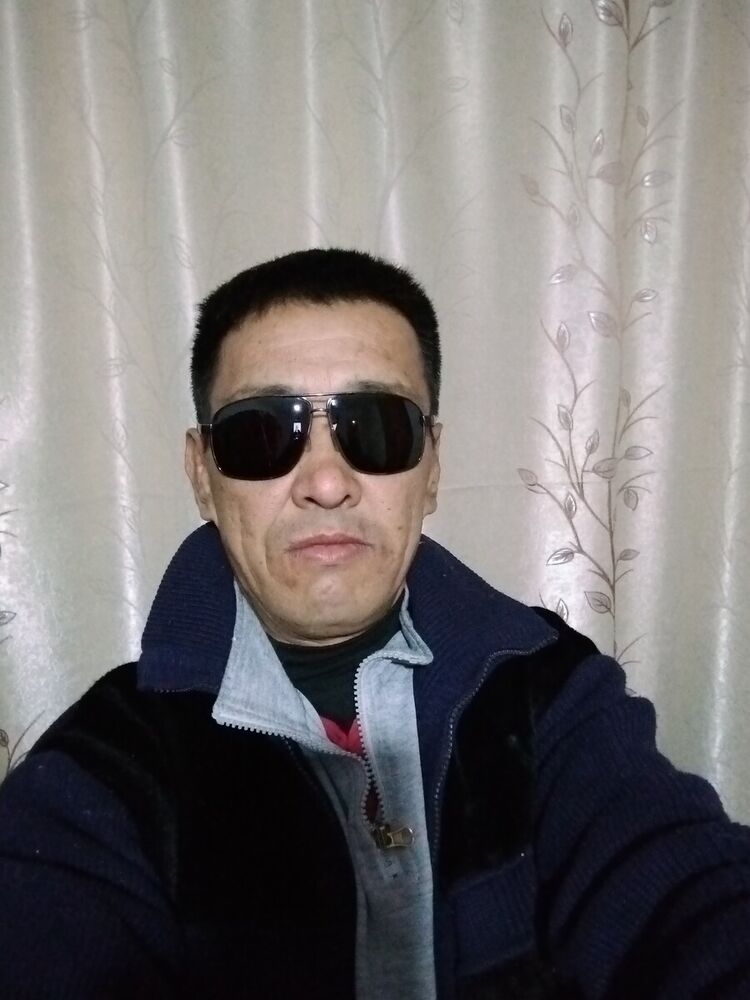 ���������� ������, ���� ������� �����, 47 ���, ������������ ��� ������, ����� � ���������, c�������� ���������